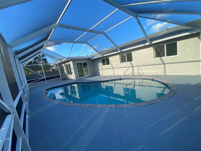 Building Photo - 22761 Neptune Rd