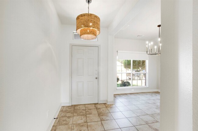 Building Photo - 7806 Harbor Dr