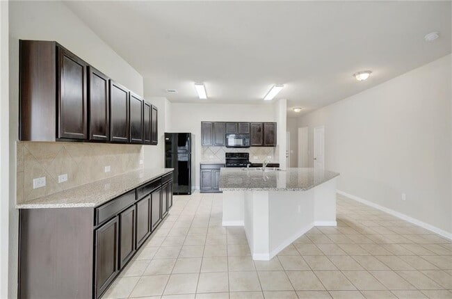 Building Photo - 5817 Roderick Dr