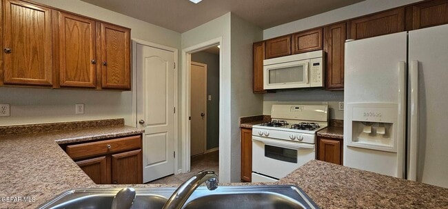 Building Photo - 13278 Emerald Creek Dr