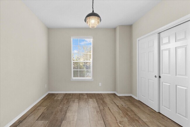 Building Photo - 8306 Hampton Bay Drive