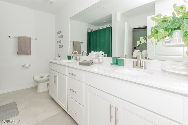 Building Photo - 5629 Double Eagle Cir