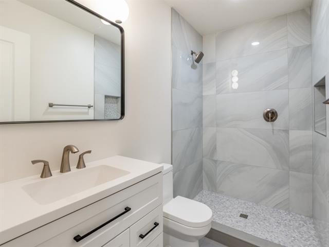 Building Photo - 4304 Forest Bend Rd