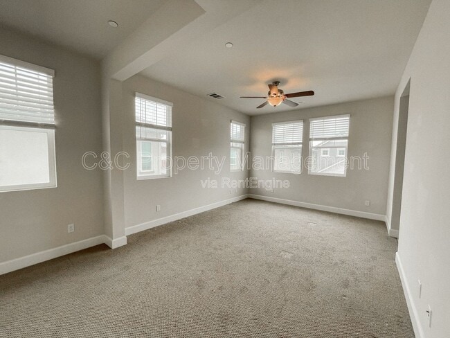 Building Photo - 581 Rosa Monte Wy