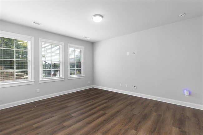 Building Photo - 1871 Falling Sky Ct