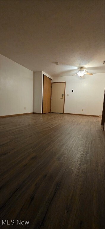 Building Photo - 25735 Lorain Rd