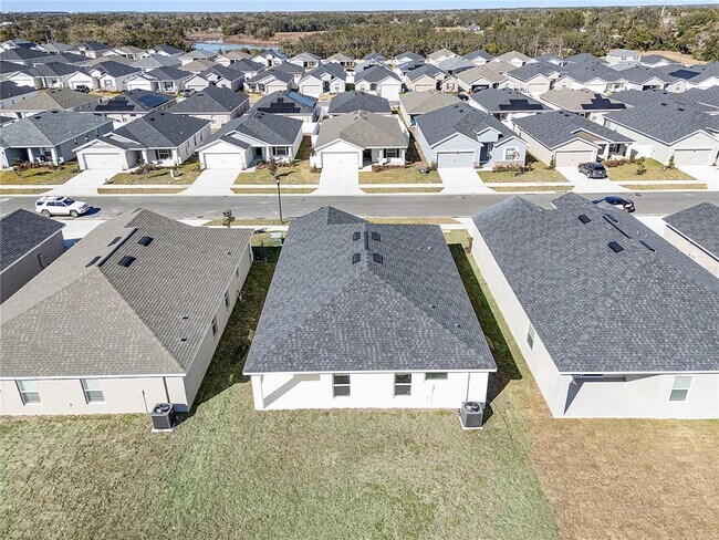 Building Photo - 1632 Astrid rd