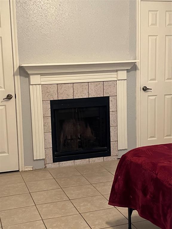 Building Photo - 1411 Sterling Green Ct