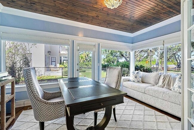 Building Photo - 3109 Washington Rd