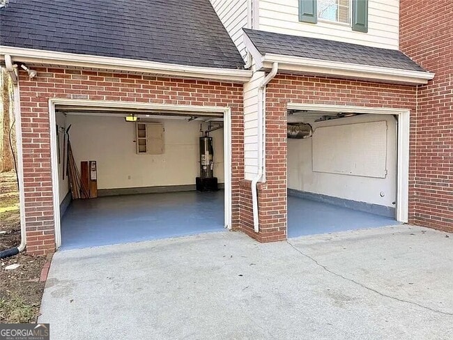 Building Photo - 343 Welton Way