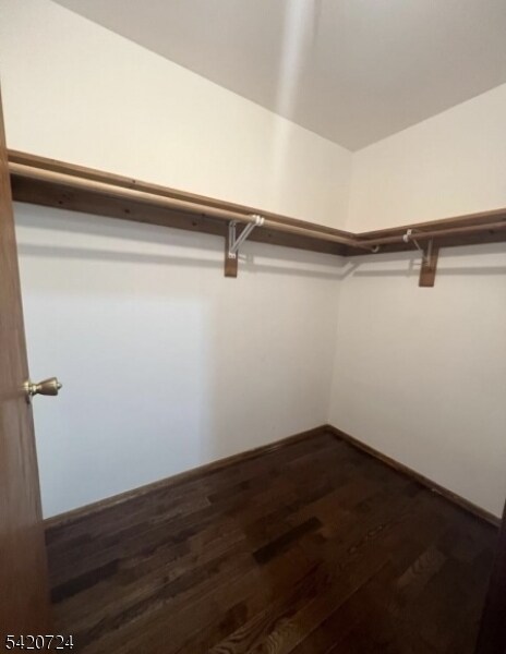 Building Photo - 28 New York Ave