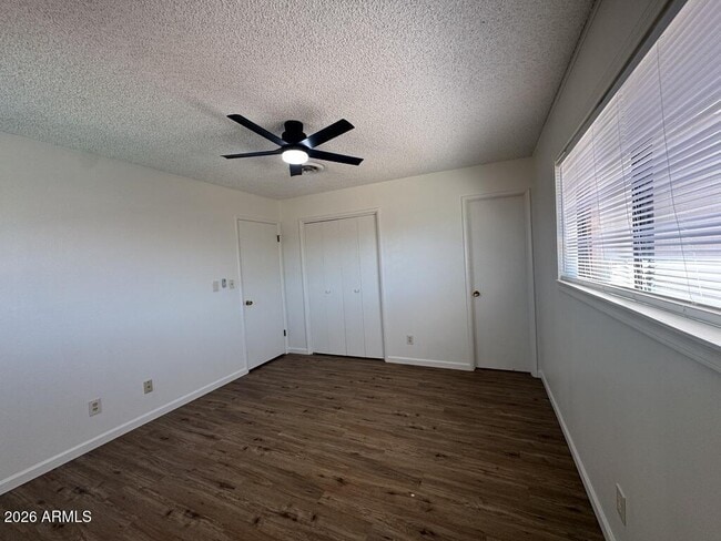 Building Photo - 4664 Citadel Dr