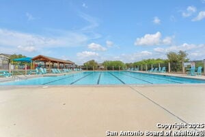 Building Photo - 413 Cowboy Peak