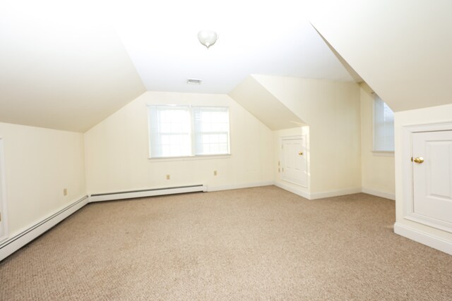 Building Photo - 370 Franklin St