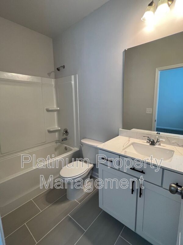 Building Photo - 7740 Easton Valley Ln