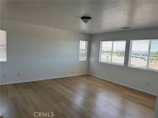 Building Photo - 12918 Clovis Ct
