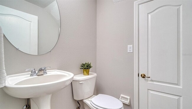 Building Photo - For Rent – Beautiful 2 Bedroom Condo in Heritage Harbour | Bradenton, FL 34212