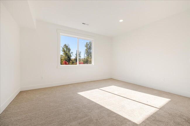 Building Photo - Introducing SE 18th Street Townhomes — Six...