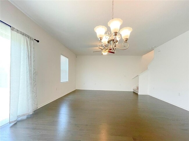 Building Photo - 13017 Titanium St