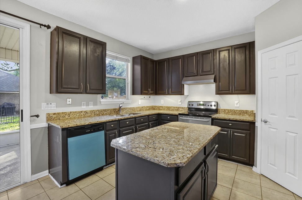 Building Photo - 1601 Majestic View Ln