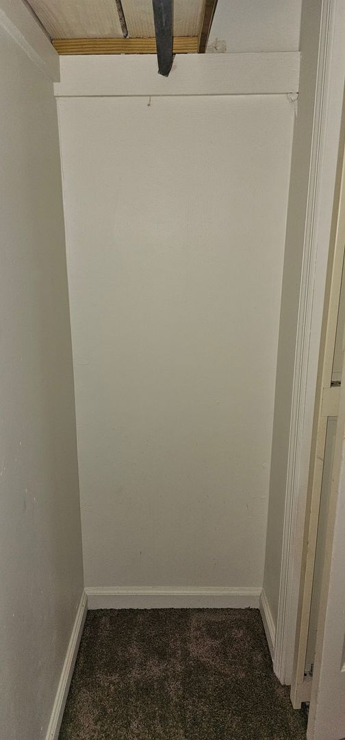 Building Photo - MOVE IN SPECIAL 1117 Fawn Drive – Townhome...