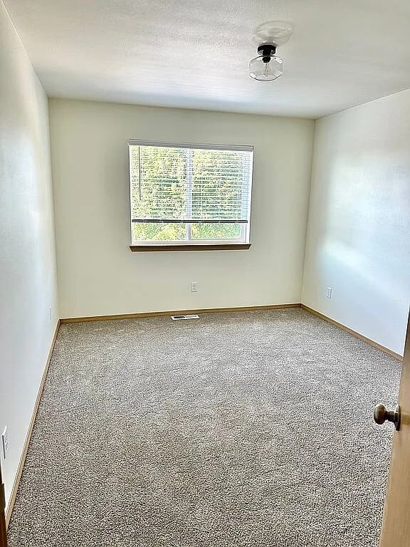 Building Photo - 4412 Alpine Way