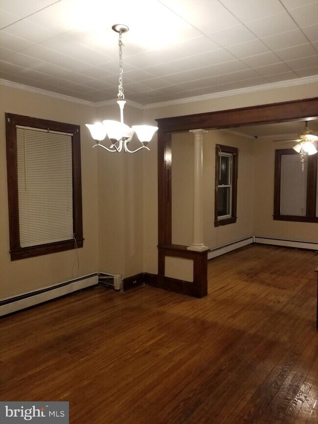 Building Photo - 4208 Ritchie Hwy