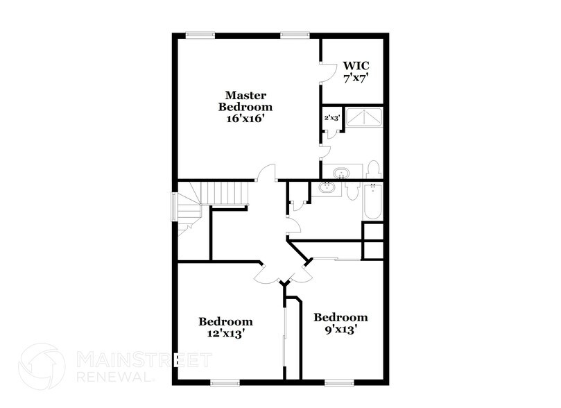 Building Photo - 10325 Bronze Dr