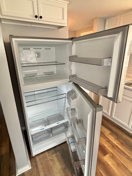 Building Photo - 6221 Jacksonville Cutoff Rd