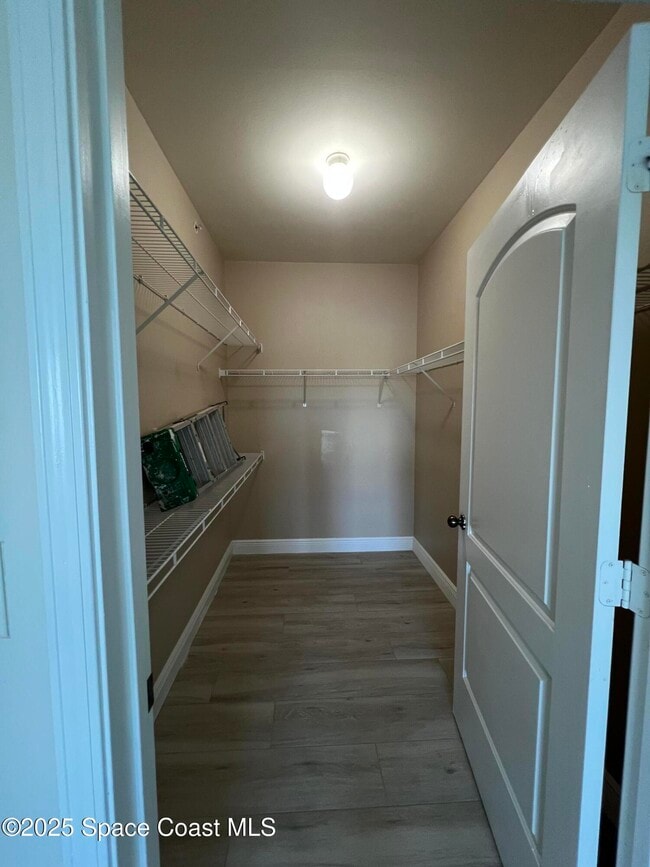 Building Photo - 6421 Borasco Dr