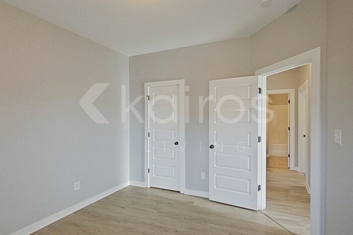 Building Photo - 26159 Vly Rdg Rd NW