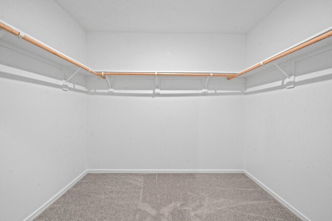 Building Photo - 3072 Wild Dunes Dr