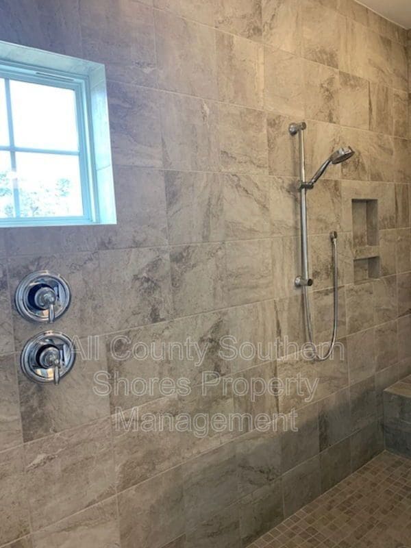 Building Photo - 1005 Pochard Dr