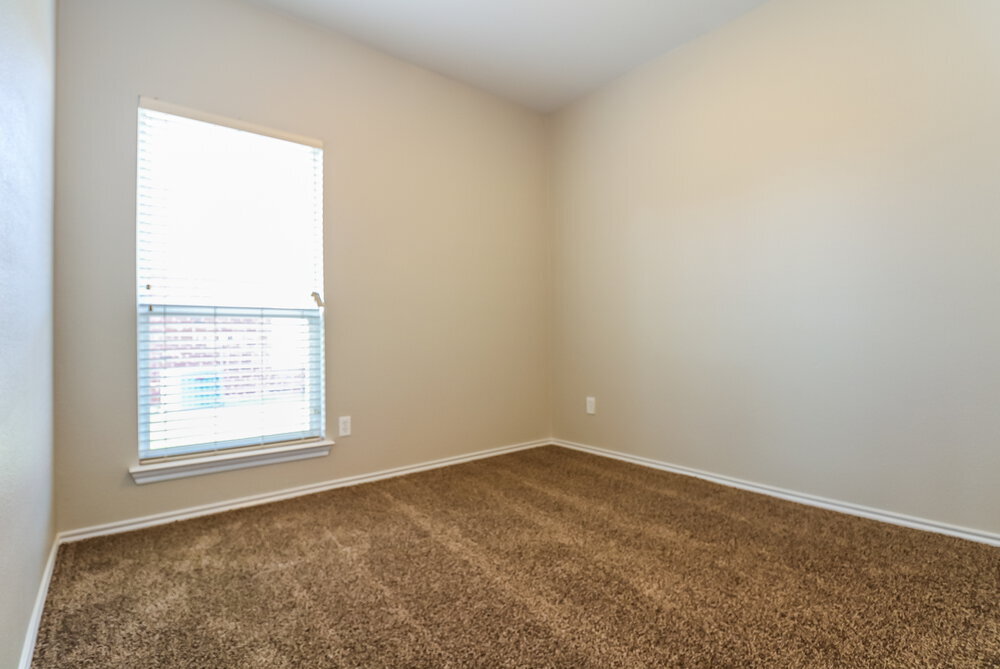Building Photo - 7905 Raton Ridge Ln