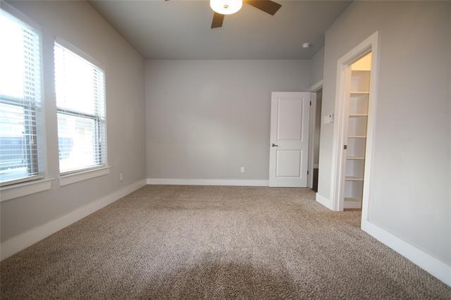 Building Photo - 209 Stewart Bend Ct