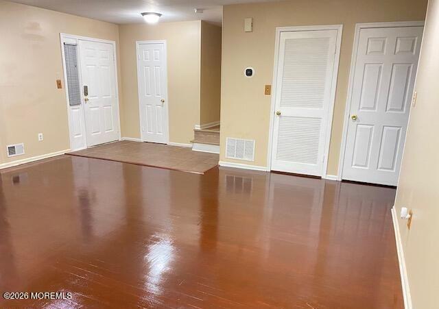 Building Photo - 1077 Roseberry Ct