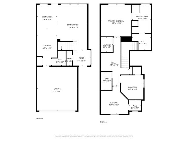 Building Photo - 16130 Beachside Pl