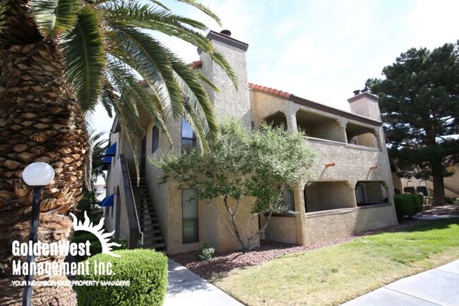 Building Photo - 4752 O'Bannon Dr