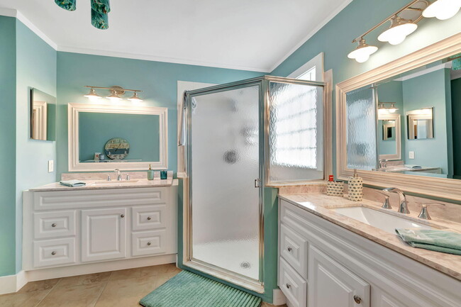 Building Photo - 7534 Ironbridge Cir