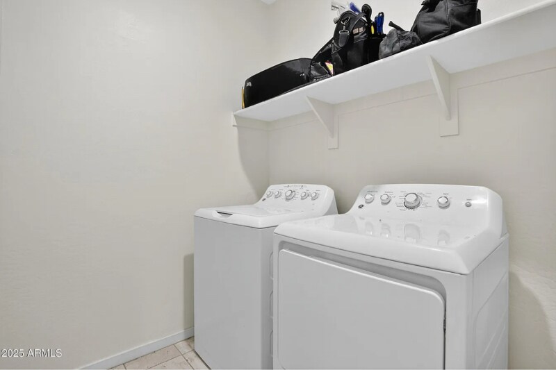 Building Photo - 23700 W Watkins St