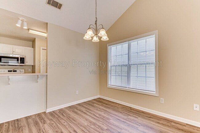 Building Photo - 414 Northrop Pl