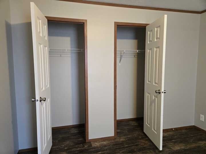 Building Photo - 3510 N 9th St