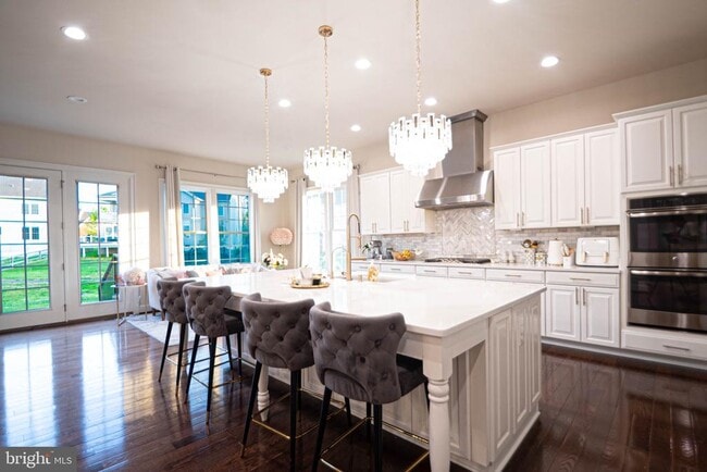 Building Photo - 41523 Cross Canter Dr