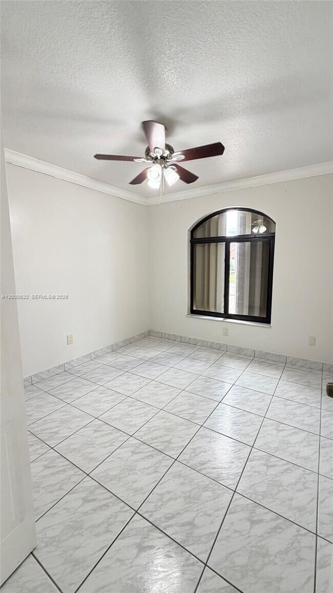 Building Photo - 14861 SW 173rd St