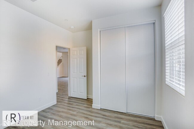 Building Photo - 4 br, 3 bath House - The Lodge Community