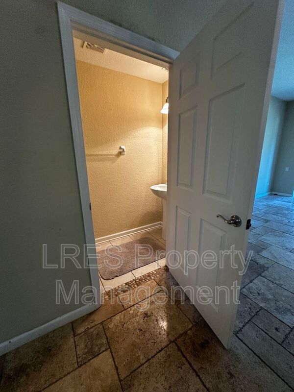 Building Photo - 606 Cruz Bay Cir