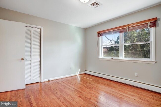 Building Photo - 7525 Salem Rd