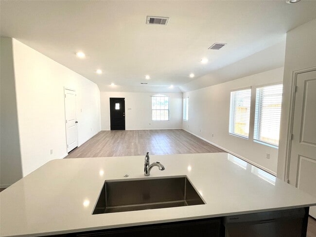 Building Photo - 23504 Marble Pass Trce