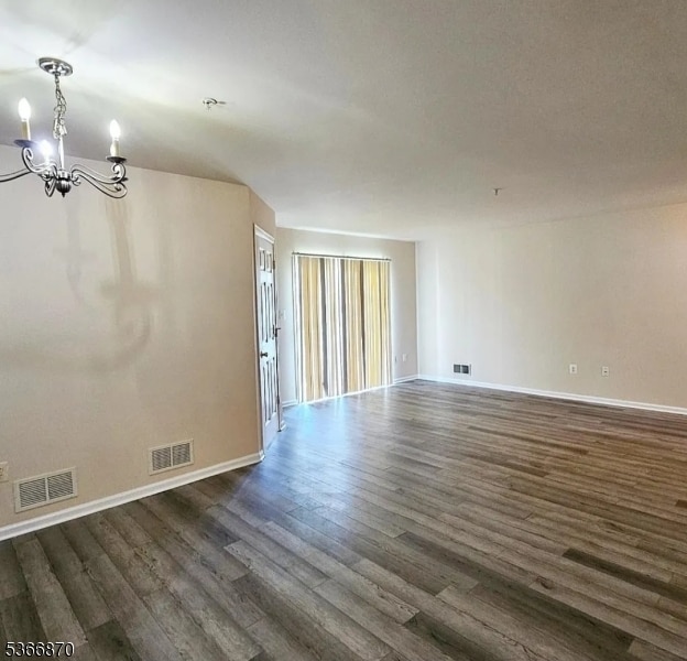 Building Photo - 906 Rhoads Dr