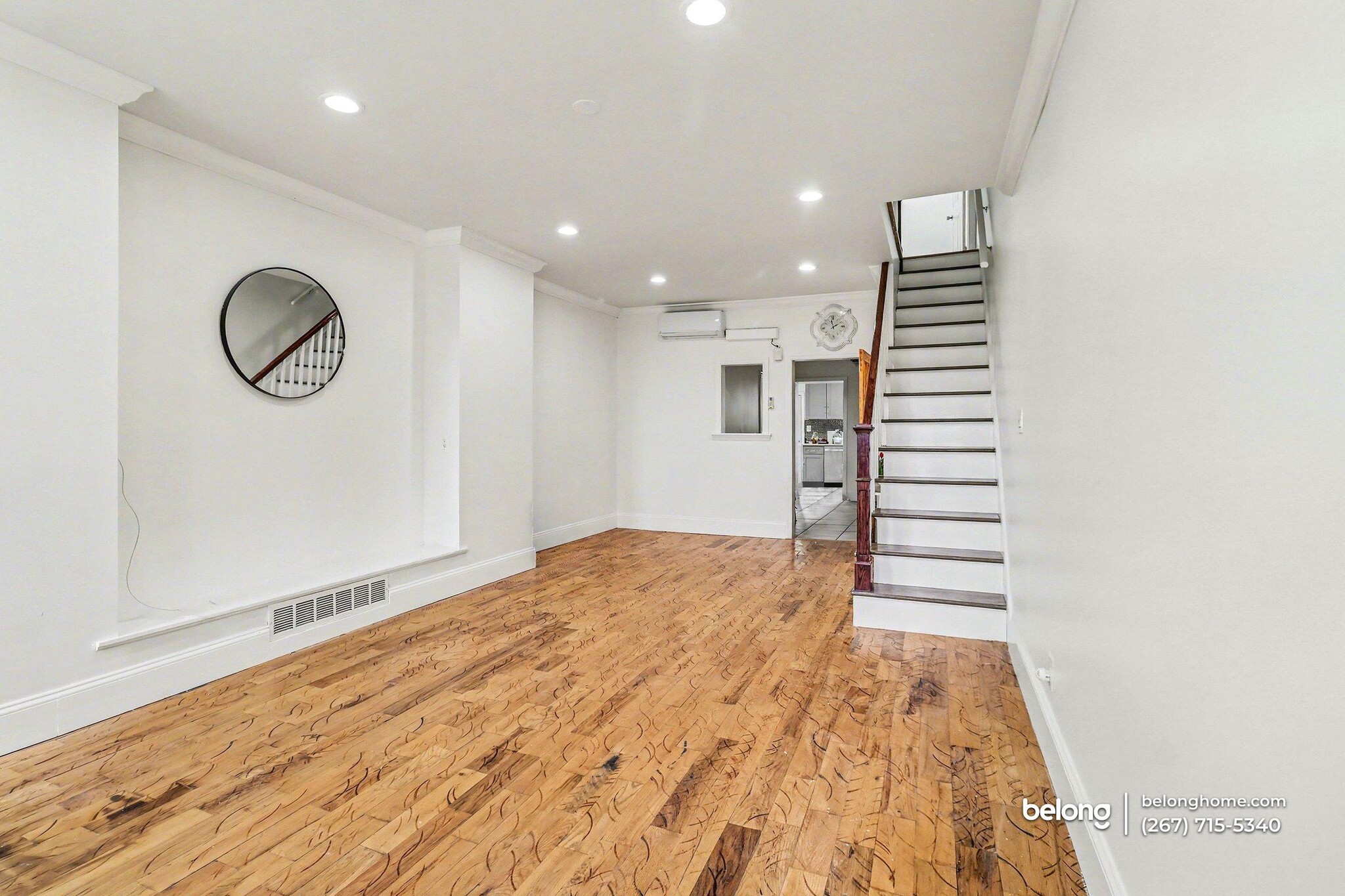 Building Photo - 174 E Huntingdon St